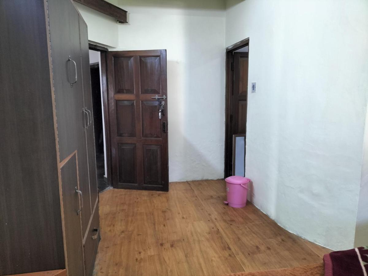 Kailwood Guest House McLeod Ganj Exterior photo